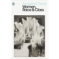 Women- Race &amp- Class (Penguin Modern Classics) (English Edition)